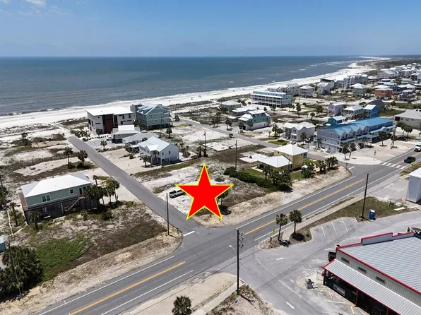 3001 Highway 98, Pt Saint Joe, FL 32456