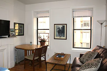 Sold by Meraki Realty LLC