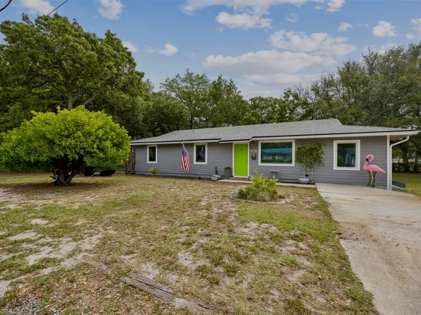 910 Vernon St, Fernandina Beach, FL 32034