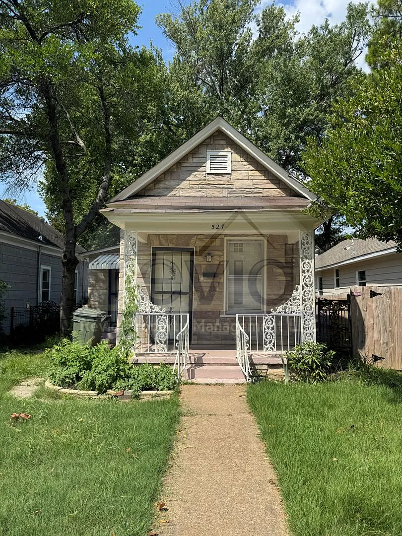 527 Diana — Photo 1