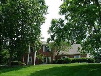 2nd image of 2345 W 158th Cir
