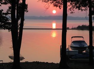 17830 John Connor Rd, Cornelius, NC 28031