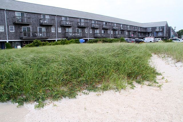 1st image of 97 S Shore Dr #206