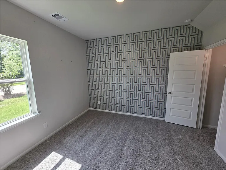 110 Elm Tree Cir — Photo 14