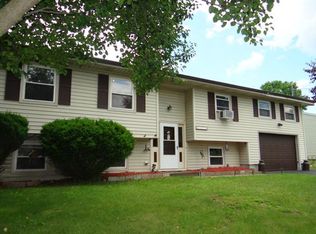 4897 Hillview Rd, Millport, NY 14864