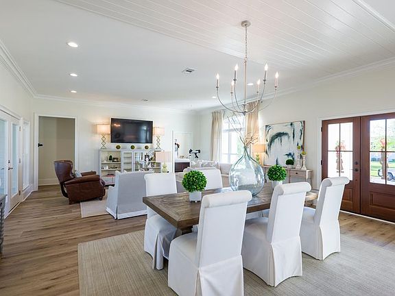 3rd image of 4099 Cane Mill Cir