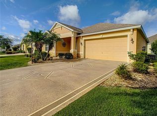 985 Isle Of Palms Path, The Villages, FL 32162