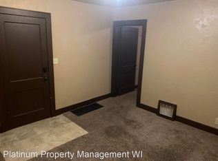 1749 Strongs Ave #2, Stevens Pt, WI 54481