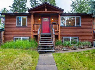 240 Dakota Ave, Whitefish, MT 59937