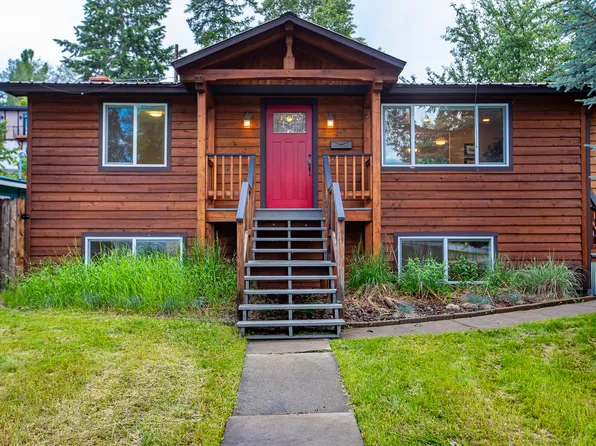 240 Dakota Ave, Whitefish, MT 59937