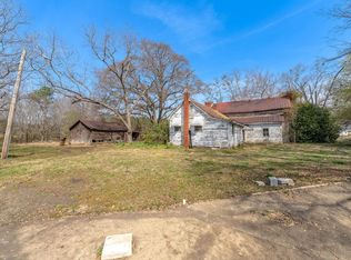 840 Bethany Rd, Fountain Inn, SC 29644