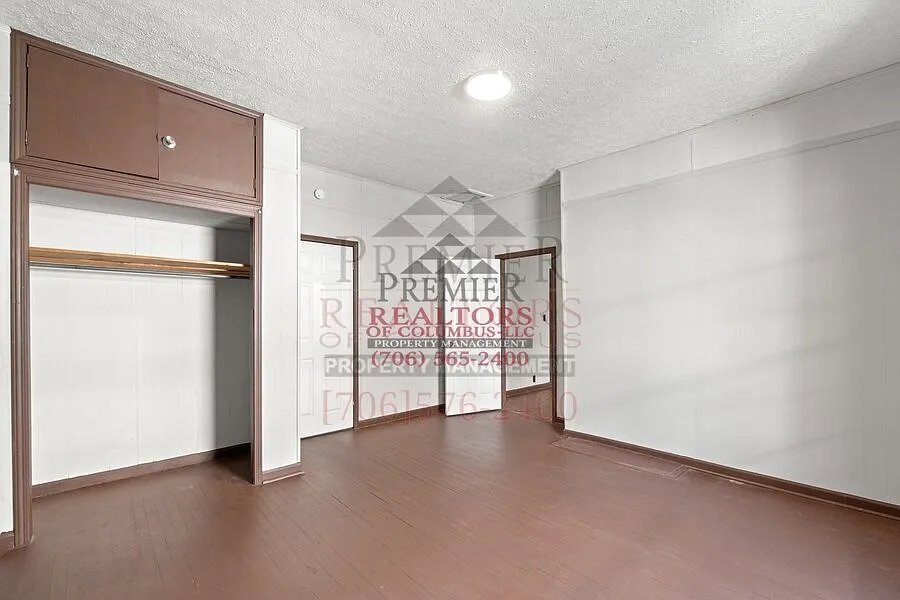 2 bed, 1180 sqft, $850 — Photo 4