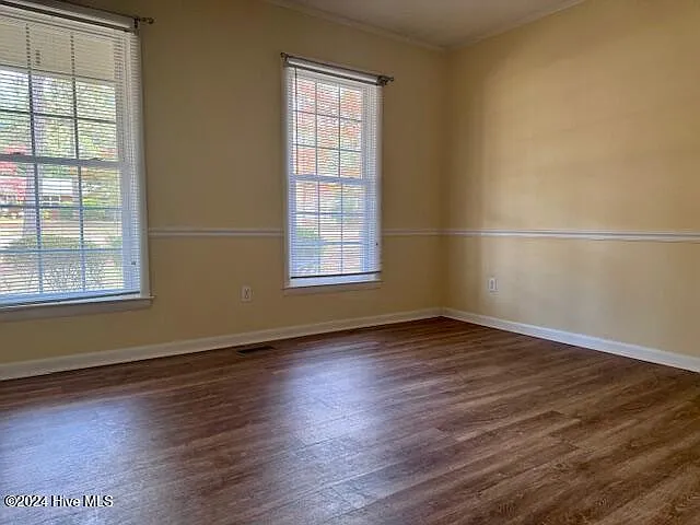 1003 Robinwood Rd — Photo 18