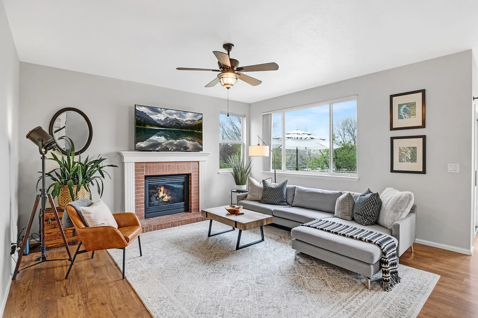 3 bed, 3.0 bath, $8,646 — Photo 4
