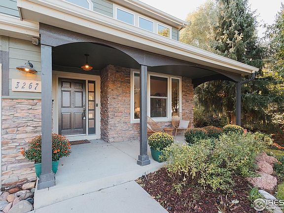 3rd image of 3267 Kingfisher Ct