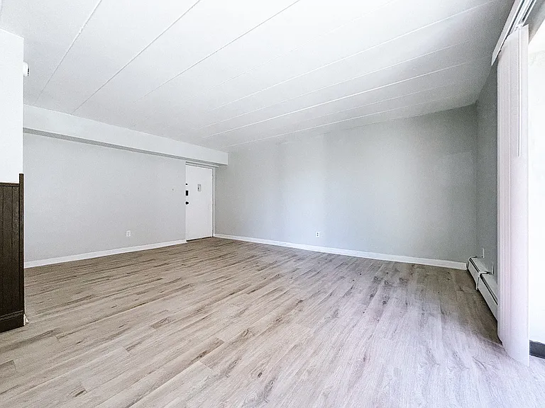2680 Montana Ave #2 — Photo 4