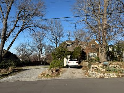 1812 Ashwood Ave, Nashville, TN, 37212