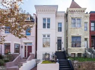 433 10th St NE APT B, Washington, DC 20002