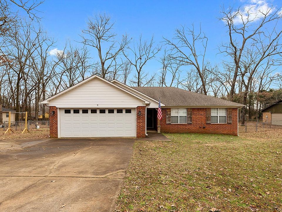 1st image of 7 Raccoon Trl