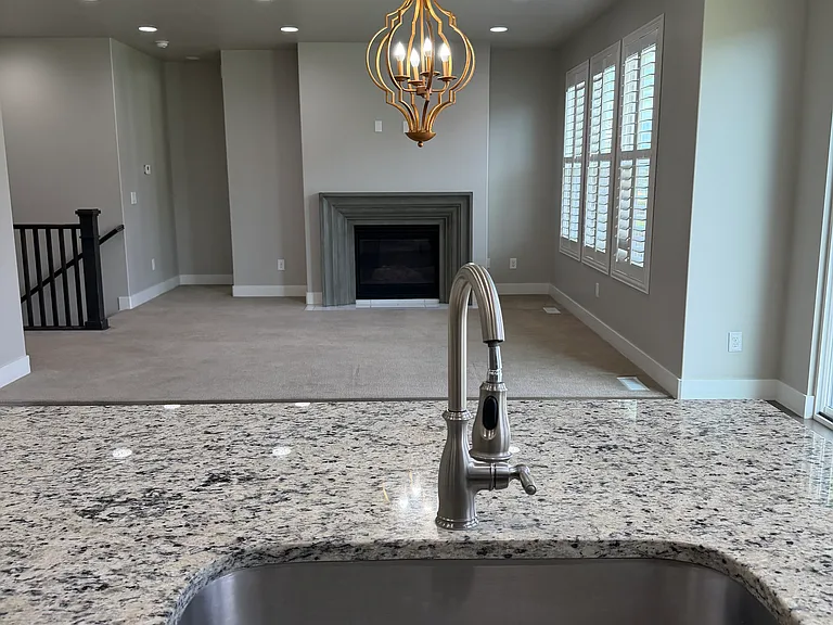 2695 E Water Wheel Ct — Photo 3