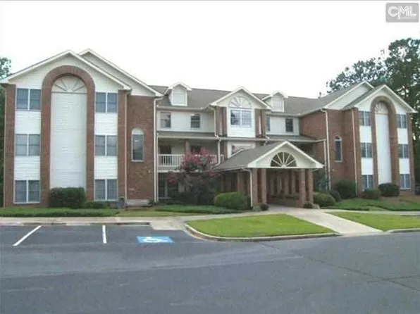 185 Hulon Greene Pl APT 1, West Columbia, SC 29169