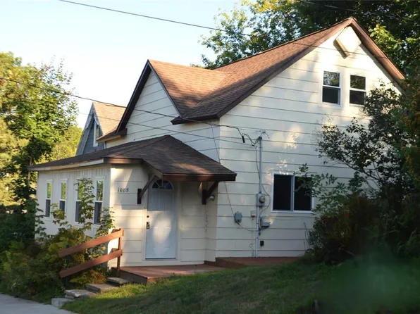 1085 Water Street, Cumberland, WI 54829