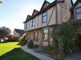 1st image of 4199 W Berridale Cir