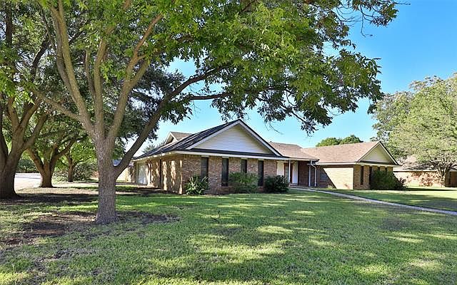 1st image of 2142 Crestline Dr