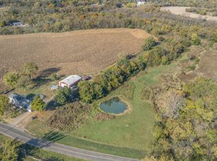 11071 Crimmin Rd, Newark, IL 60541