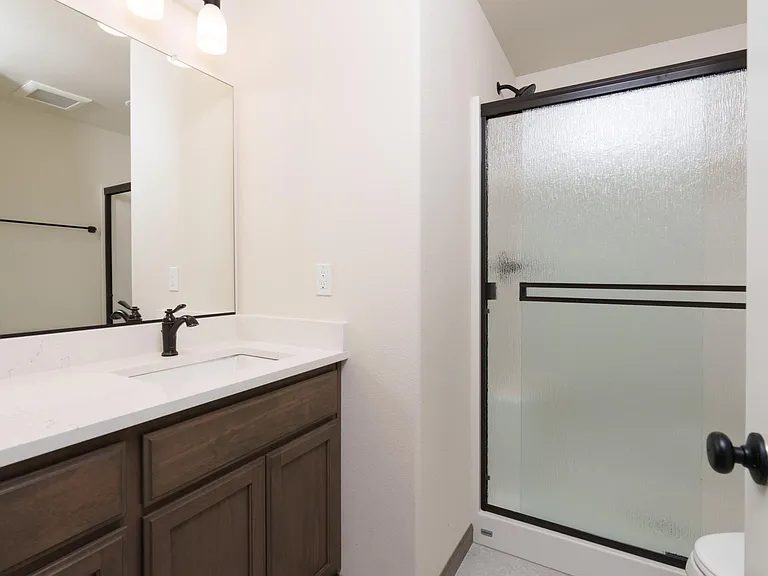 1314 Lamont Ln #1314 — Photo 10