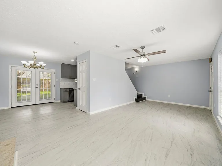 6910 Paso Del Sol Dr — Photo 11