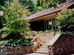 324 Circle Dr E, Boone, NC 28607