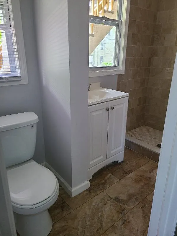23 Highland Ave — Photo 4