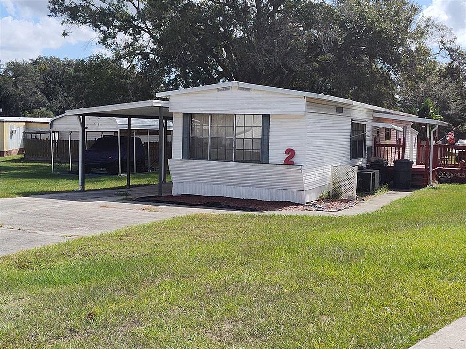 1st image of 2 REDWOOD DRIVE