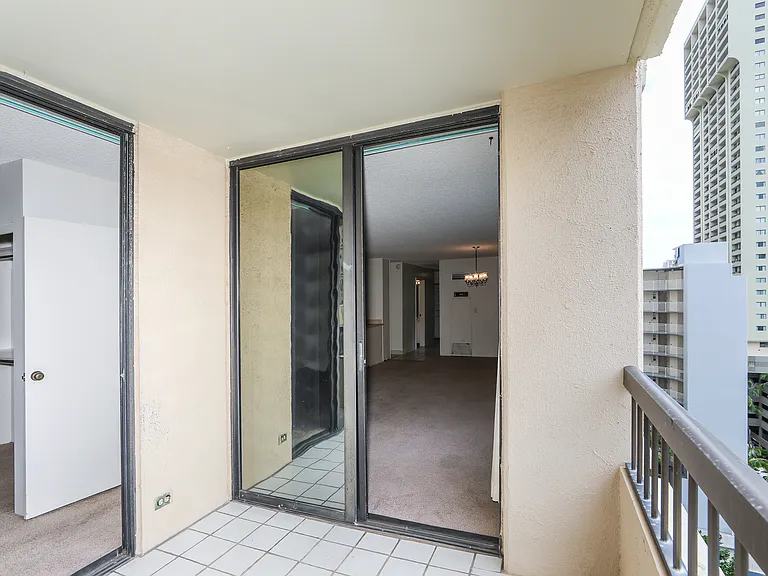 2215 Aloha Dr #1205 — Photo 31