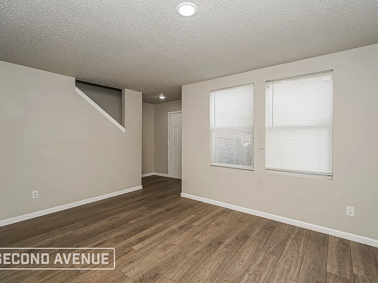 3832 German Pointer Way — Photo 6