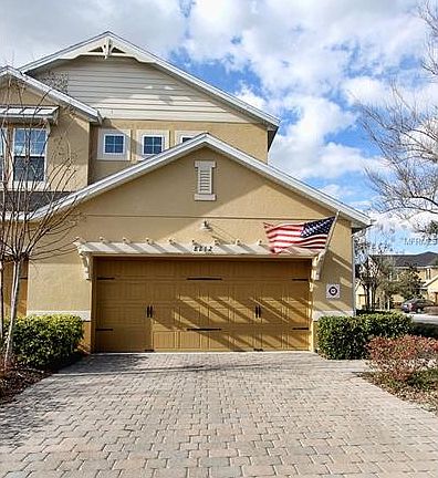 2nd image of 8212 Tranquility Way #3008