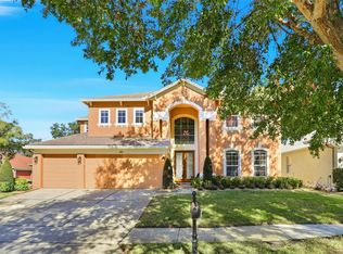 294 Via Russo Ln, Lake Mary, FL 32746