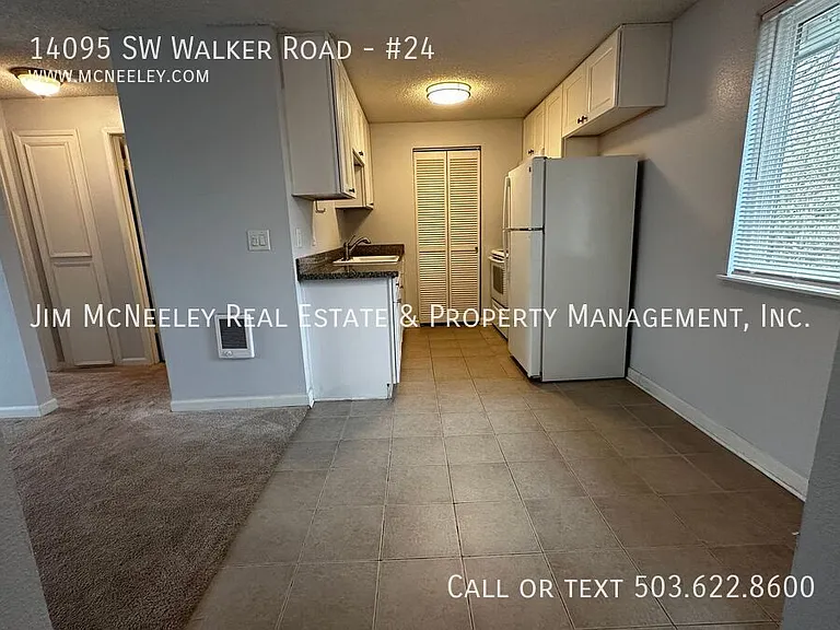 14095 SW Walker Rd #24 — Photo 5