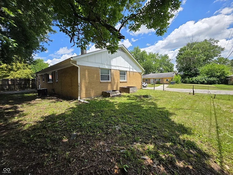 3416 N Hartman Dr — Photo 18
