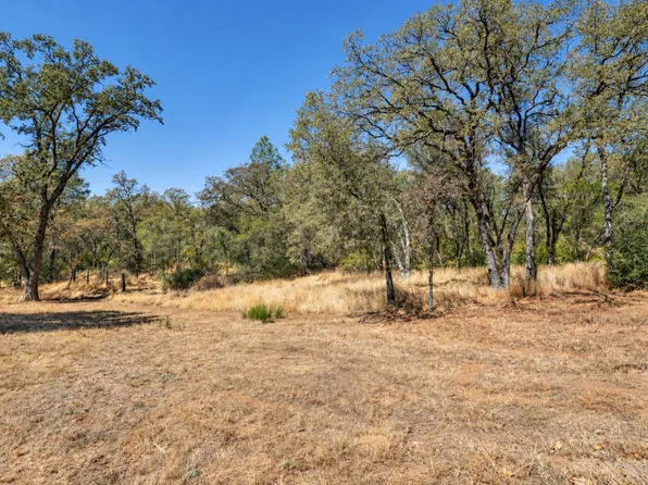 1001 Old Airport Rd, Auburn, CA 95603