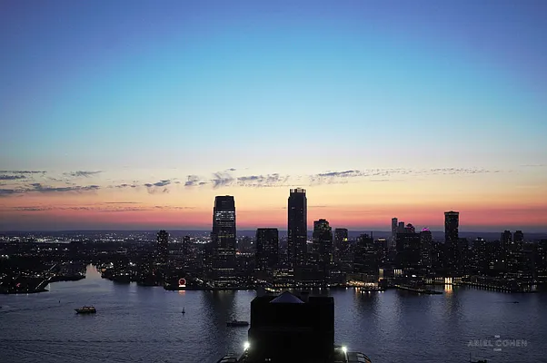 Rented by Douglas Elliman | media 67