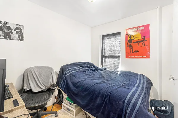 Rented by Triplemint | media 17