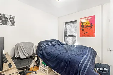 Rented by Triplemint