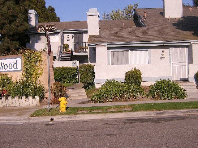 2nd image of 5100 Jefferson Sq