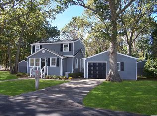 96 Madison St, Mastic, NY 11950