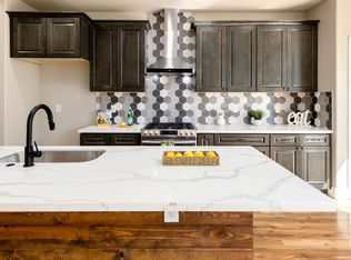 16542 Silver Dr S, Pioneer, CA 95666