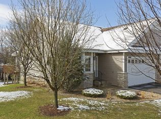 15451 70th Ave N, Maple Grove, MN 55311