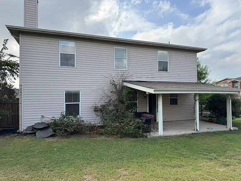 4612 Bellcrest Dr — Photo 36
