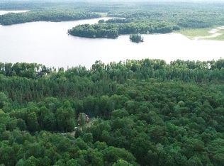 7361 Tall Timbers Rd, Presque Isle, WI 54557